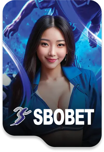 cashgame168
