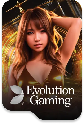 cashgame168