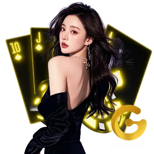 cashgame168