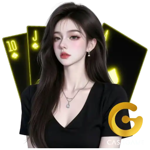 cashgame168