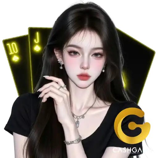 cashgame168