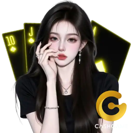 cashgame168