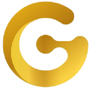 cashgame168