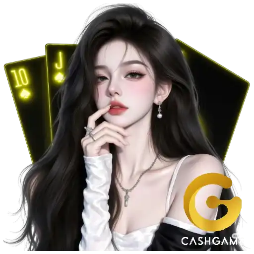 cashgame168